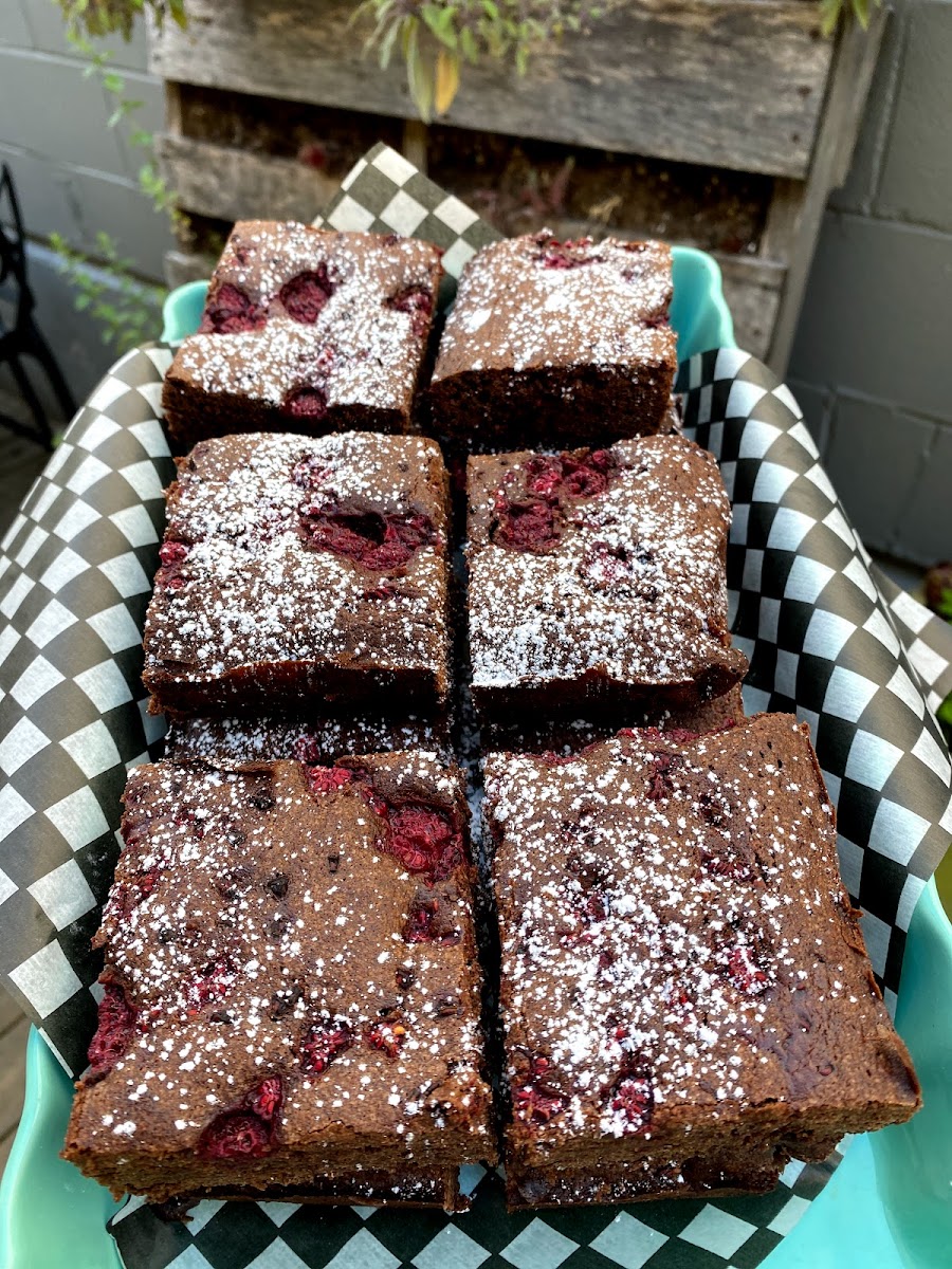 Owl's Nest Bakery And Bistro (Chemainus) Photos 2